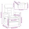 Produkt-Miniaturbild 6 von 6