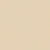 Produkt-Miniaturbild 10 von 11