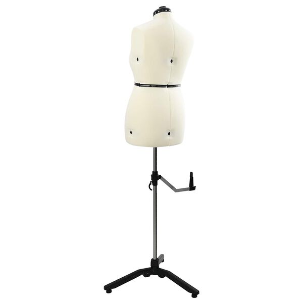 Produktbild 4 von 8 anzeigen