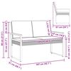 Produkt-Miniaturbild 11 von 12