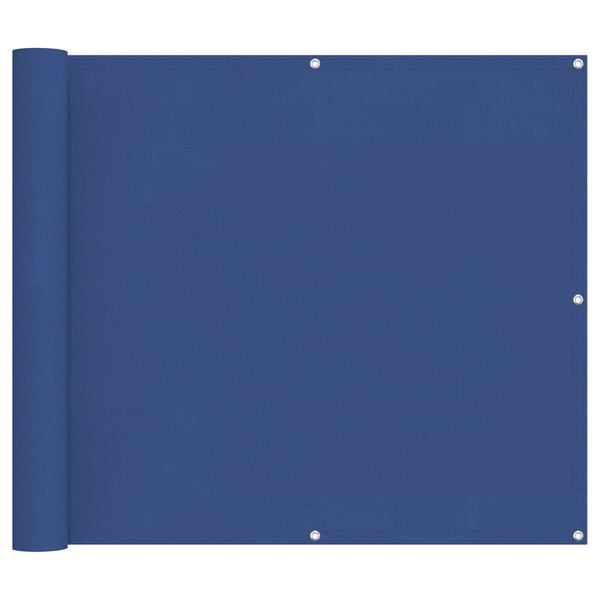 Produktbild 1 von 7 anzeigen