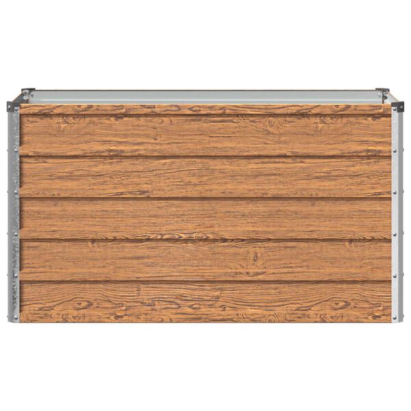 Produktbild 2 von 8 anzeigen