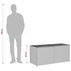 Produkt-Miniaturbild 11 von 11