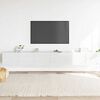 High_gloss_white