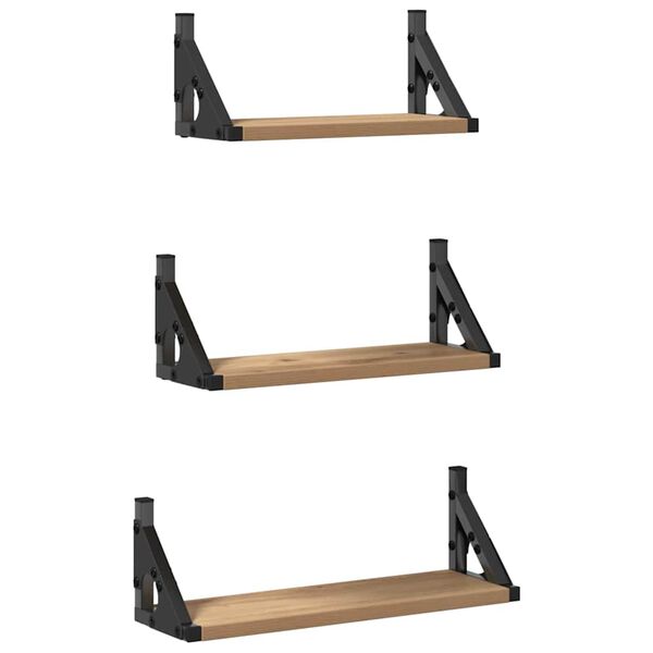 Produktbild 1 von 11 anzeigen