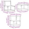 Produkt-Miniaturbild 15 von 16