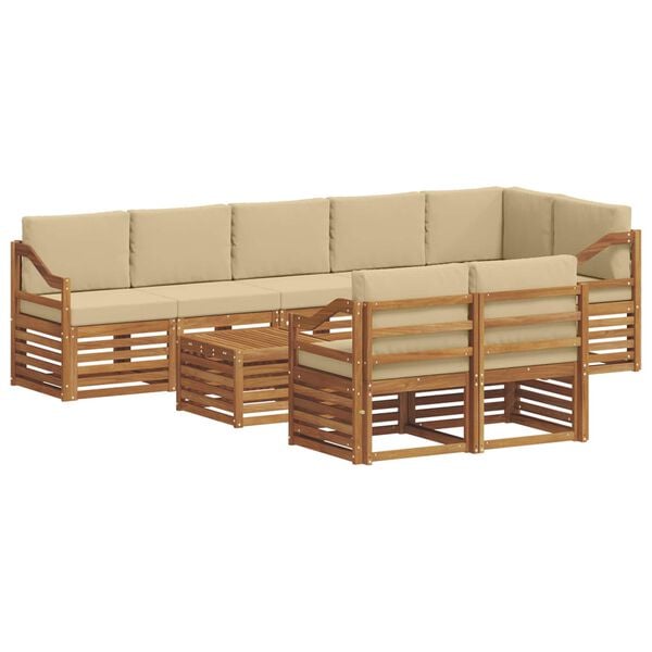 Produktbild 1 von 12 anzeigen