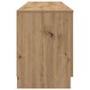 Produkt-Miniaturbild 4 von 7
