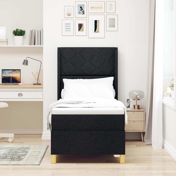 Produktbild 3 von 10 anzeigen