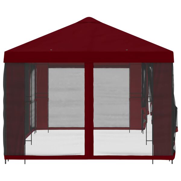 Produktbild 4 von 7 anzeigen