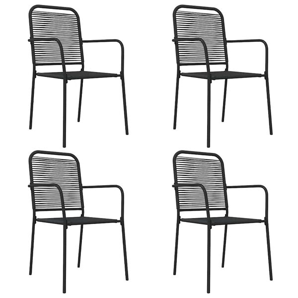 Produktbild 4 von 11 anzeigen