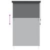 Produkt-Miniaturbild 7 von 9