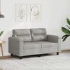 Produkt-Miniaturbild 2 von 10