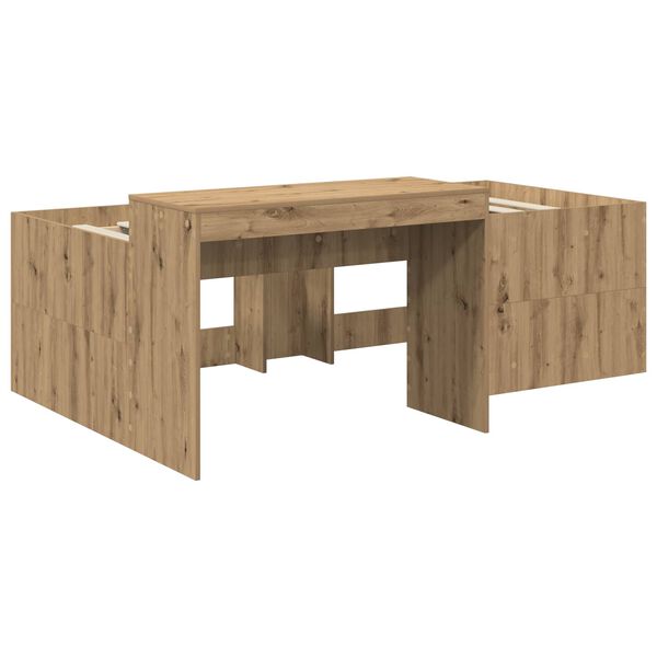 Produktbild 2 von 8 anzeigen