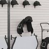 Produkt-Miniaturbild 3 von 9