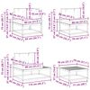 Produkt-Miniaturbild 11 von 11