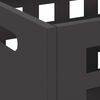 Produkt-Miniaturbild 9 von 13