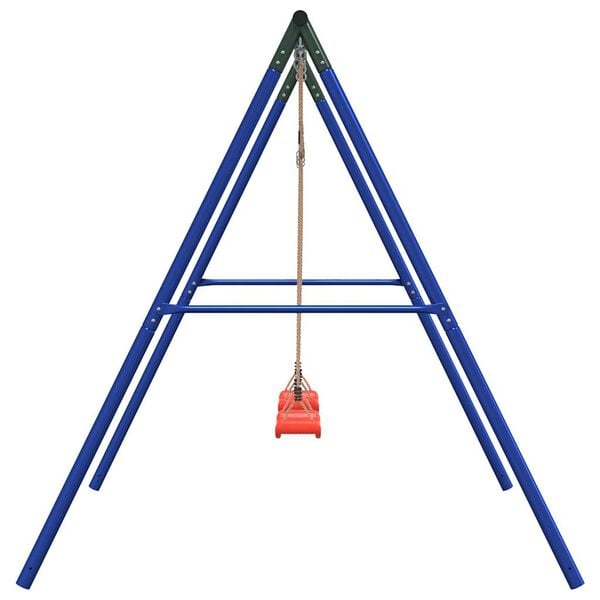 Produktbild 4 von 10 anzeigen