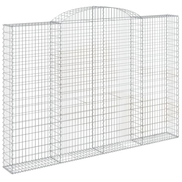 Produktbild 1 von 5 anzeigen