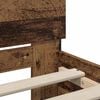 Produkt-Miniaturbild 9 von 12