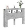 Produkt-Miniaturbild 12 von 14
