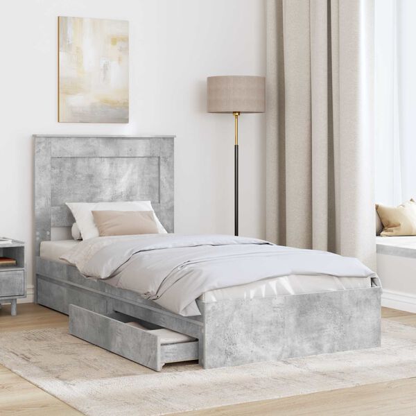 Produktbild 3 von 14 anzeigen