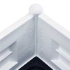 Produkt-Miniaturbild 5 von 7