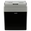 Mestic K&uuml;hlbox Thermoelektrisch MTEC-28 Schwarz 28 L