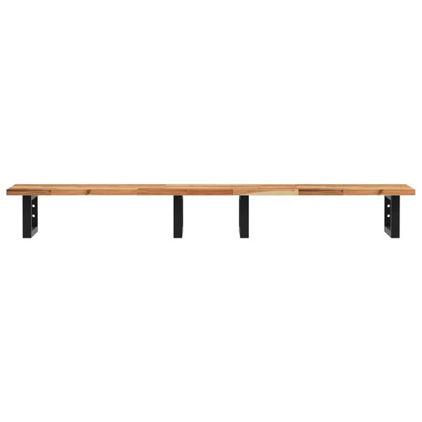 Produktbild 4 von 11 anzeigen