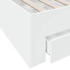 Produkt-Miniaturbild 8 von 10