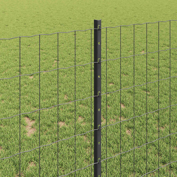 Produktbild 4 von 14 anzeigen