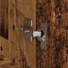 Produkt-Miniaturbild 9 von 12