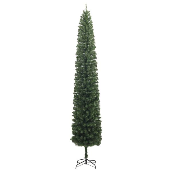 Produktbild 2 von 7 anzeigen