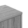 Produkt-Miniaturbild 7 von 8