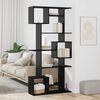 Produkt-Miniaturbild 2 von 13