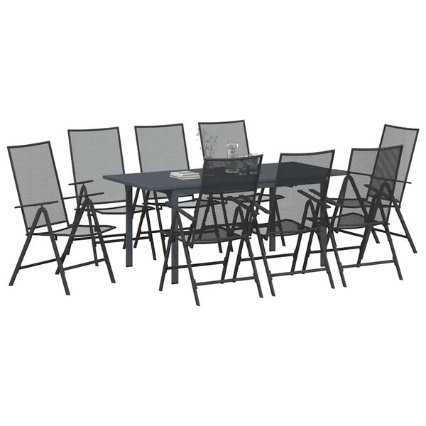 Produktbild 3 von 12 anzeigen