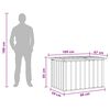 Produkt-Miniaturbild 11 von 12
