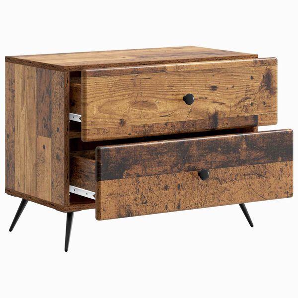 Produktbild 3 von 9 anzeigen