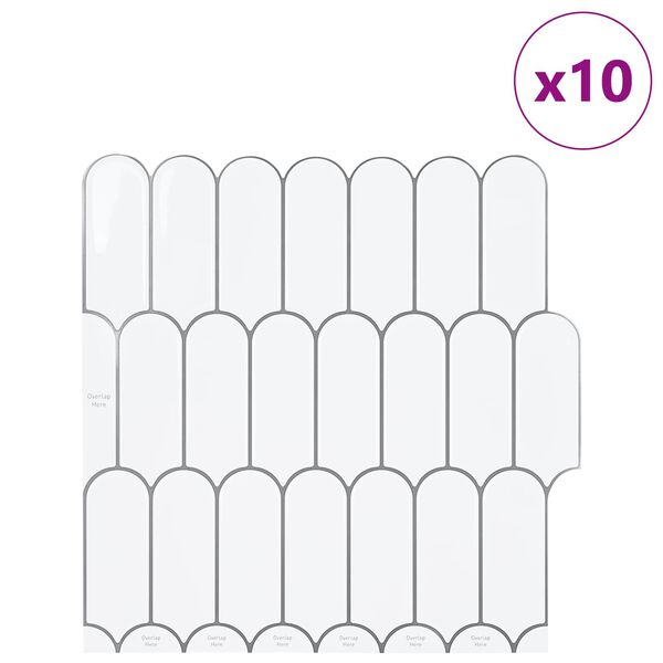 Produktbild 2 von 10 anzeigen