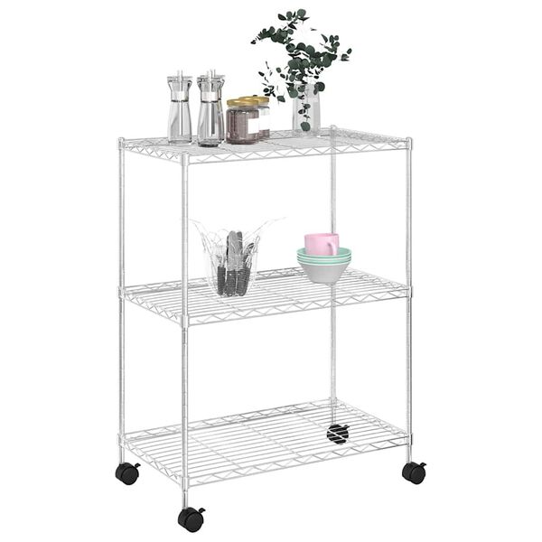 Produktbild 3 von 9 anzeigen