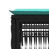 Produkt-Miniaturbild 9 von 12