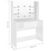Produkt-Miniaturbild 6 von 7