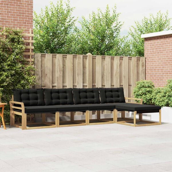 Produktbild 2 von 10 anzeigen