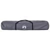 Produkt-Miniaturbild 11 von 17
