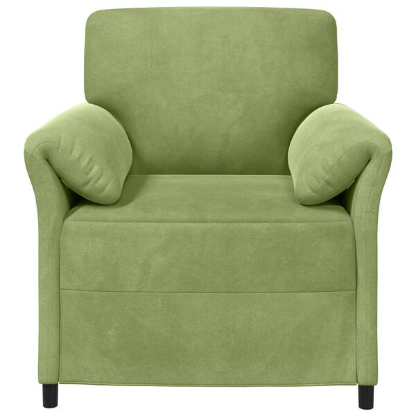 Produktbild 3 von 9 anzeigen