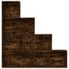 Produkt-Miniaturbild 3 von 9