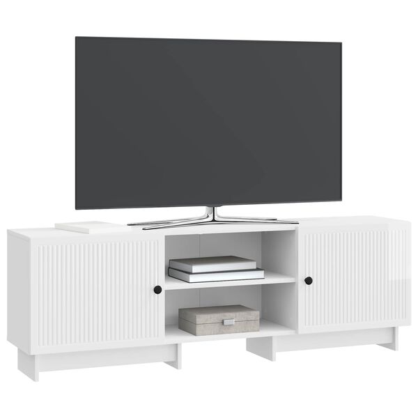 Produktbild 2 von 10 anzeigen