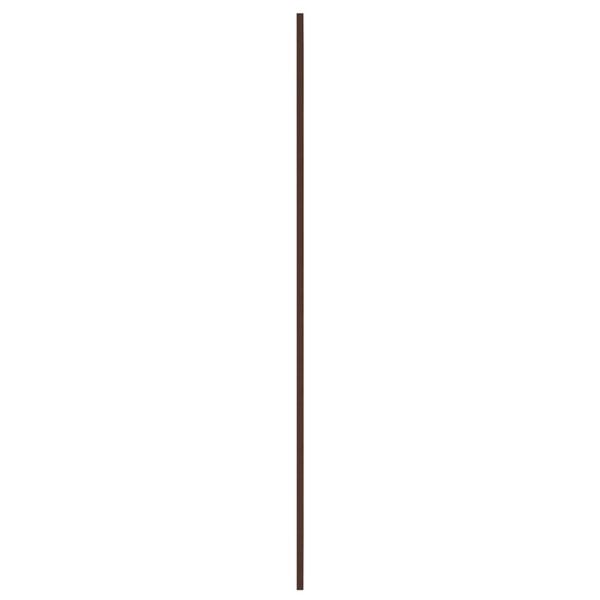 Produktbild 4 von 7 anzeigen