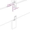 Produkt-Miniaturbild 13 von 15