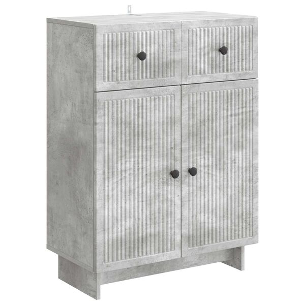 Produktbild 1 von 9 anzeigen